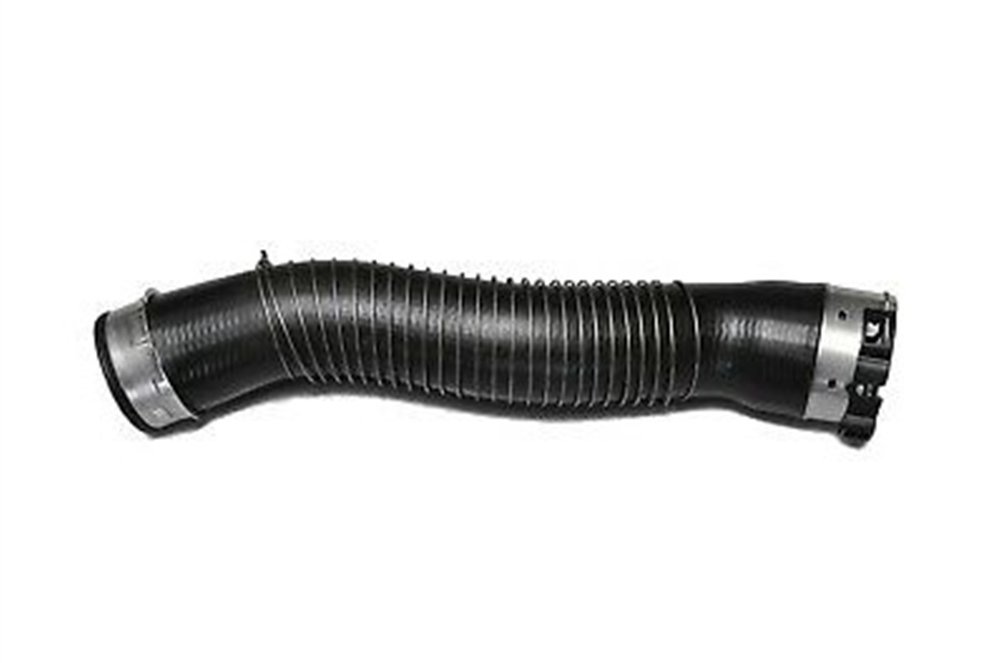 TURBO HORTUMU 316D/318D X1 E88/E90 BMW 11617823887