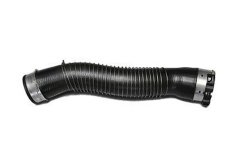 TURBO HORTUMU 316D/318D X1 E88/E90 BMW 11617823887