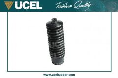 (TEK) HİDROLİK DİREKSİYON KÖRÜĞÜ SAĞ 30343 T SLHİDROLİK