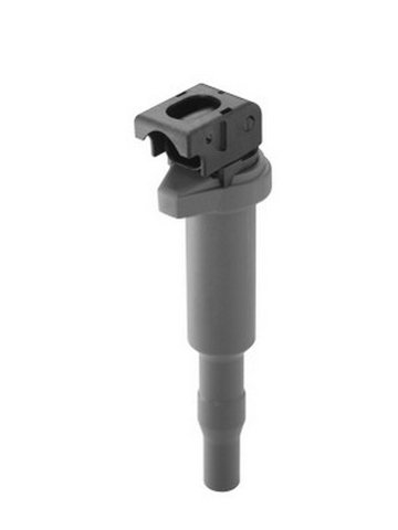 Ateşleme Bobini Bmw yok E60/87/90-F10 yok - 12137638477