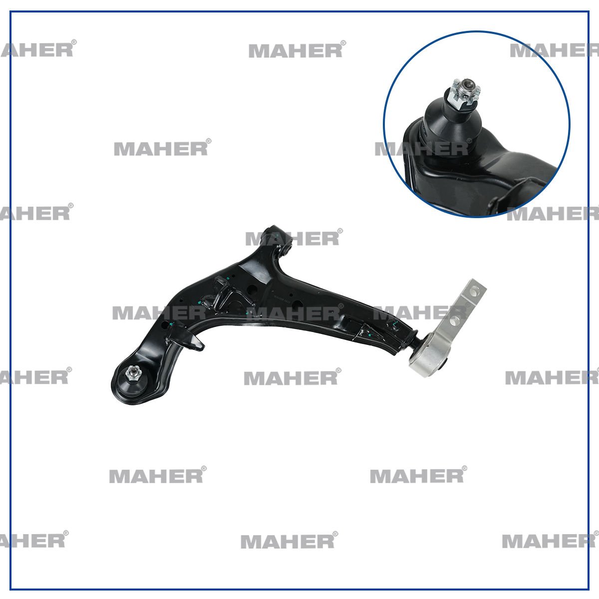 SALINCAK PRIMERA 02=> ALT ROTİLLİ BURÇLU SOL