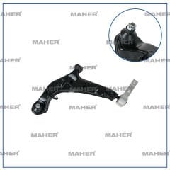 SALINCAK PRIMERA 02=> ALT ROTİLLİ BURÇLU SOL