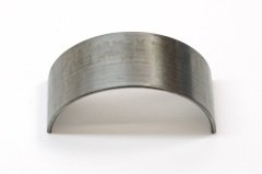 YATAK KOL TAKIM STD MINI COOPER ALT-ÜST R55 R56 R57 R60 F20 F30 F35 CLUBMAN R56 CABRİO COUNTRYMAN 1 SERİSİ 3