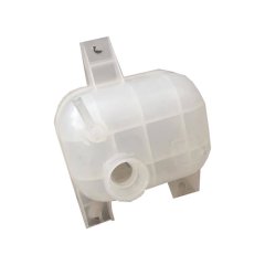 RADYATÖR EK DEPO DOBLO LİNEA 1.3 MULTİJET