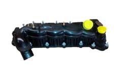 Range Rover 3.6 Emme Manifoldu Sol LR005659