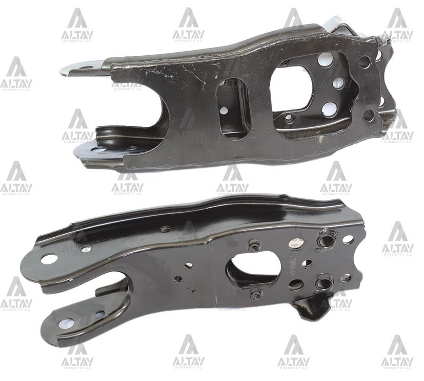 Salıncak Hılux 88-05 Ln-85/Ln-145 Alt Sol 4860635120