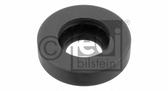 Opel Amortisör Ust Çanak Rulmanı Astra F 344516 03 44 516