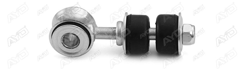 Z Rot Ducato Iıı 06-15 / Jumper Iıı 06-15 / Boxer Iıı 06-15 Ön 1357572080