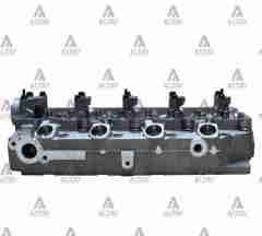 Silindir Kapağı H-100  97=> D4Bb / 4Dbb 908770