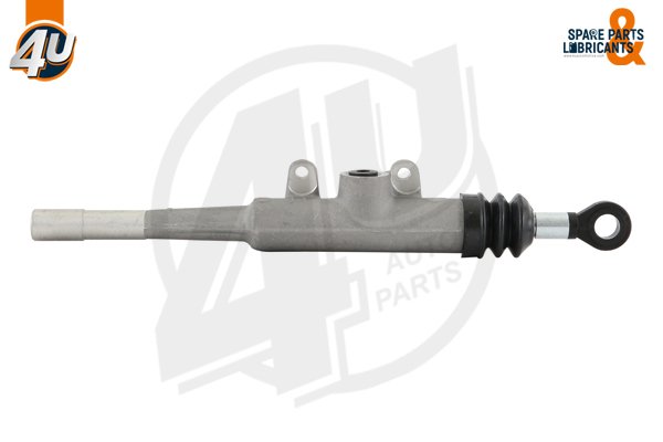 Debriyaj Merkezi Üst  E34  - 21521155425