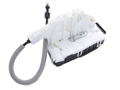 Kapı Kilidi W204 X204 W212 C207 Ön Sol - 2047202735