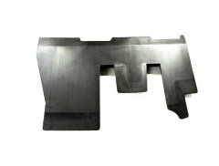 Radyatör Havalandırma Plastiği R Fabıa-Roomster 07-10 5J0121283