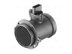 Hava Akışmetre OM611 OM606 (Dikdörtgen Soket) [W210] - 0281002152
