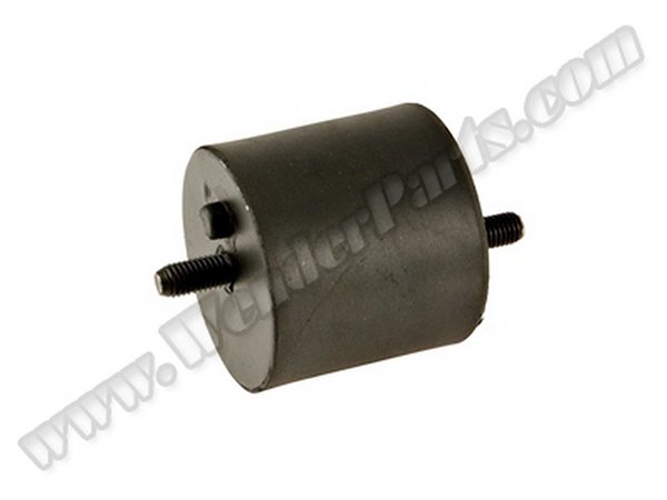 Motor Kulağı E34 [M20 M50] Man/Şanz - 11811133364