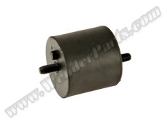 Motor Kulağı E34 [M20 M50] Man/Şanz - 11811133364