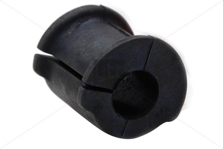 Vw T5 T6 Viraj Demir Lastiği Arka 21Mm 7H0511414 7H0511414