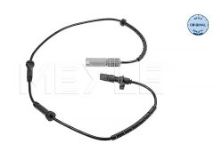 ABS Sensörü E39 Arka -Station/Touring- 1999-03 - 3148990047