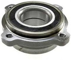 AKS BİLYASI ARKA BMW X1,E84 33406789970