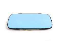 AYNA CAMI E30/L ISITMALI BMW 51161901176