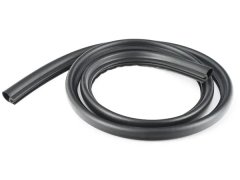 Kaput Fitili G20 Ön - 51767419379