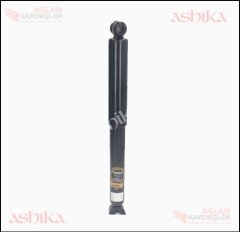 Dıreksıyon Rot Amortısoru- Suzukı Sj 410-413 81-90