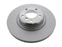 DİSK BMW PERFORMANS ARKA 1 SERİSİ 3 SERİSİ 4
