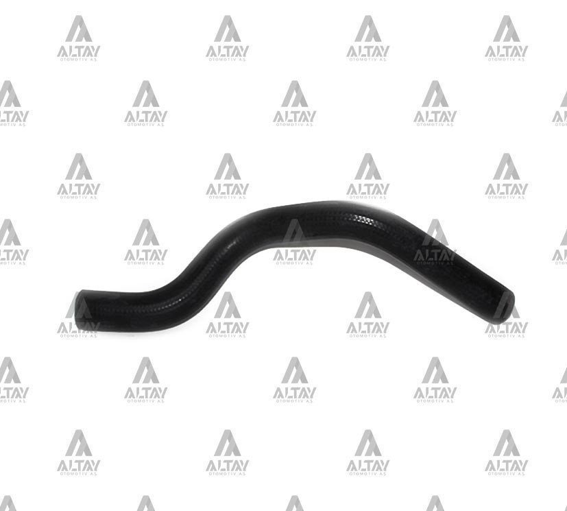 Hortum Radyatör Alt Cıvıc 01-06 19502Plc000