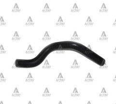 Hortum Radyatör Alt Cıvıc 01-06 19502Plc000