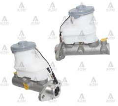 Fren Ana Merkez Crv  96-01 46100S47013