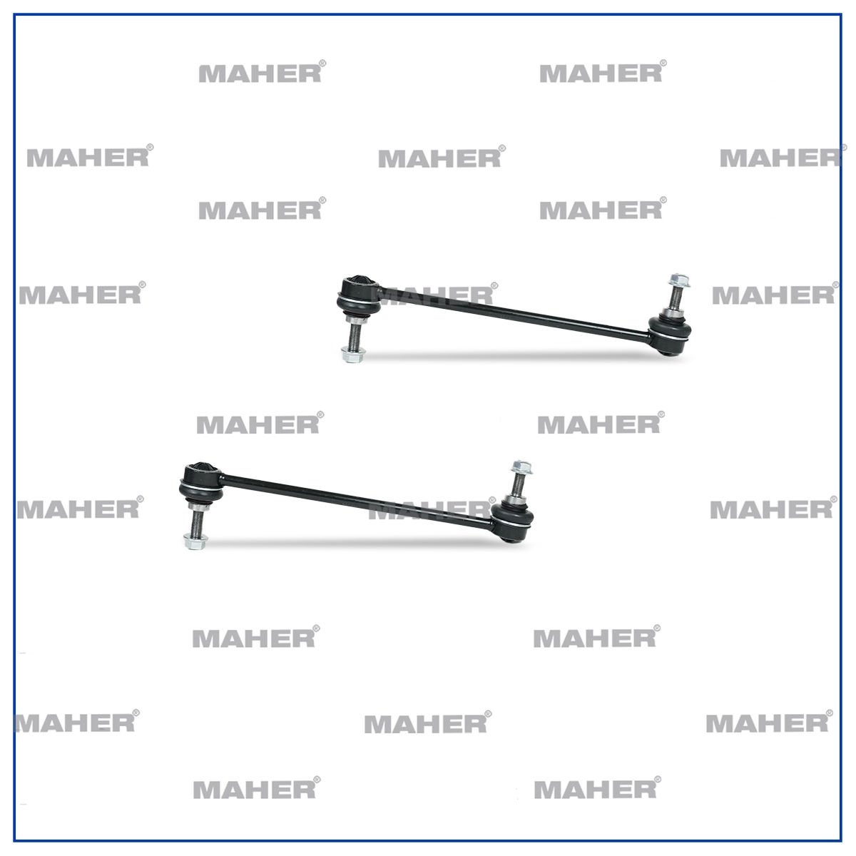 Z ROT FLUENCE 10=> / MEGANE III 08-15 / SCENIC III 09=> ÖN