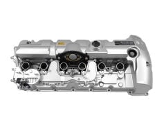 Motor Üst Kapağı N52N [E60 E87 E90 X1:E84 X5:E70 F10 F01 X3:F25] Alüminyum