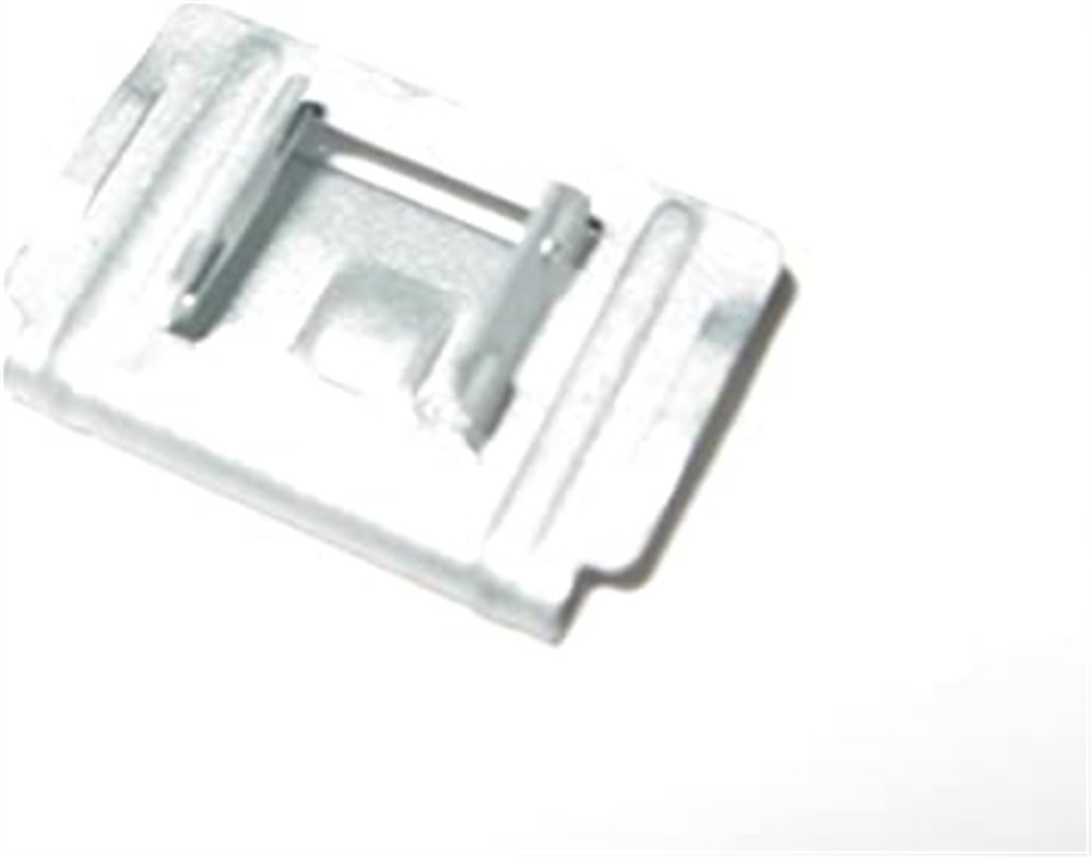 KLİPS E38/E39 KAPI CAM NİKELİ BMW 51328164774