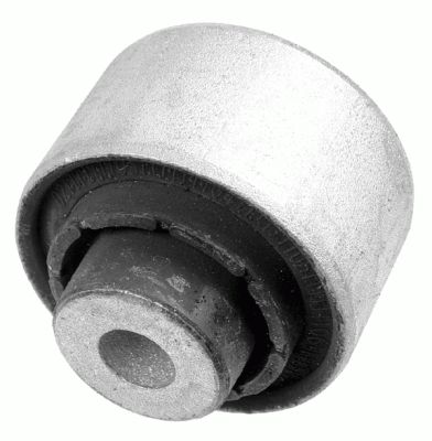 Ön Salıncak Fişeği A6  4E0407182C