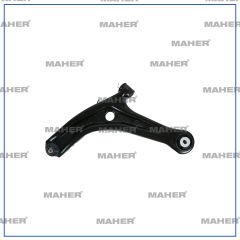 SALINCAK B-MAX 12=> / B-MAX 12=> / COURIER 14=> ROTİLLİ SAC ALT SOL