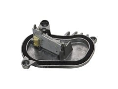 Gündüz Far Modulü F32-LCI F36-LCI Sağ; Led