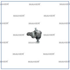 ROTİL ELANTRA 16=> ALT SOL