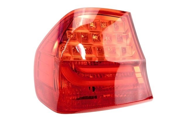 STOP BMW -DIŞ SOL E90 3 SERİSİ 2010-2012 63217289425