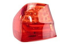 STOP BMW -DIŞ SOL E90 3 SERİSİ 2010-2012 63217289425