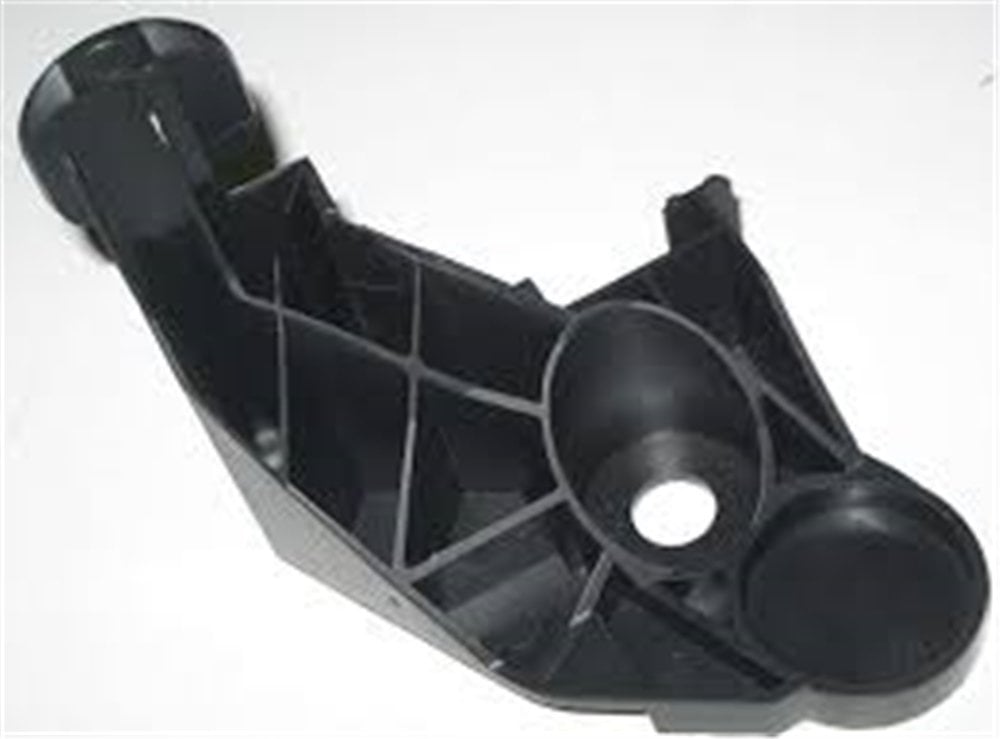 TAMPON BRAKETİ E46/R ÖN TAMPONDAKİ 09/01=> BMW 51117030620