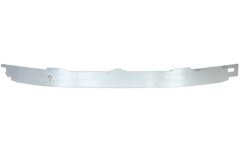 TAMPON İÇİ BMW F30 51117275178