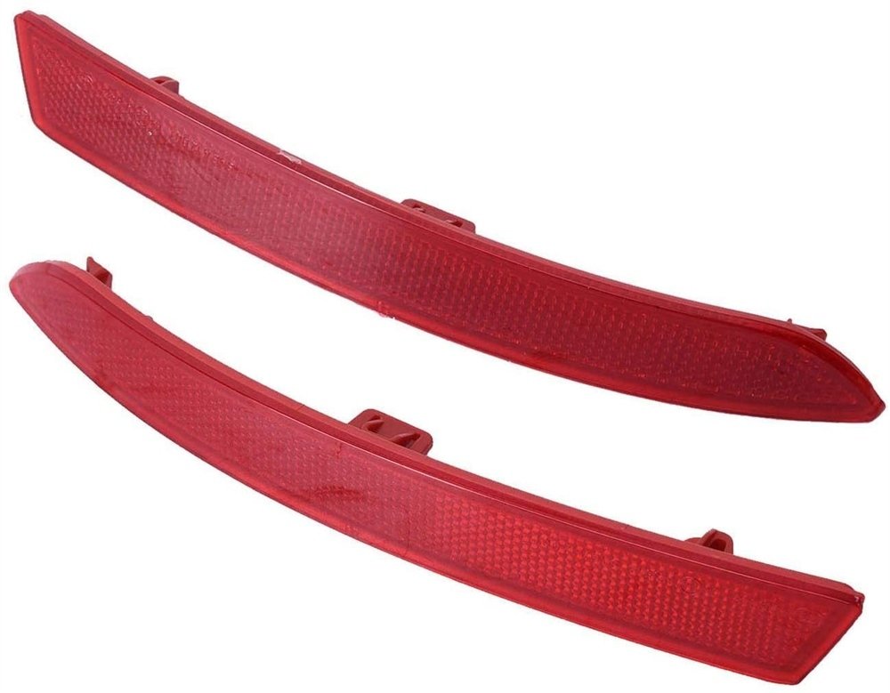 TAMPON REFLEKTÖRÜ BMW LCİ F10,F18 63147318555