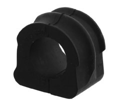 Ön Viraj Lastiği  Vw Gf4-Br-A3 1998-05 23.00 - 1J0411314T