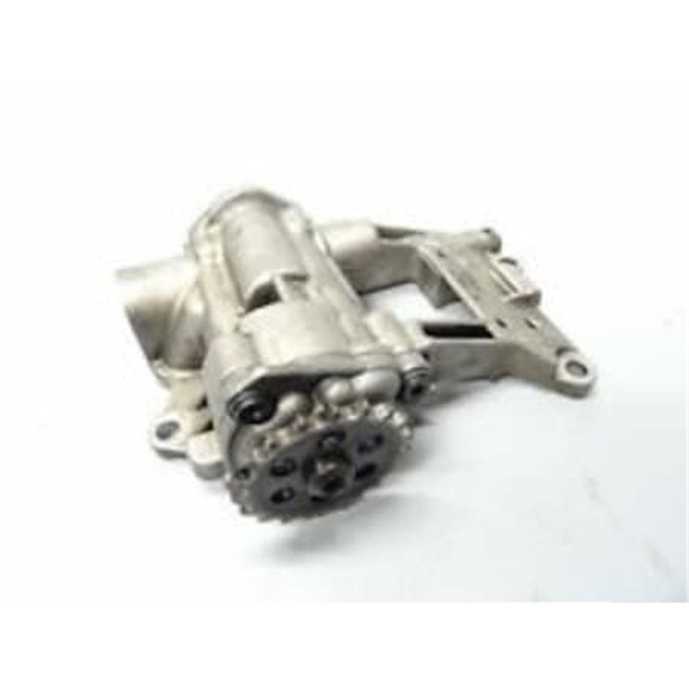 YAĞ POMPASI BMW E46,E39,E60,E61,E38,E65,X3,X5,E83,E53 M57,M57N 11417789838