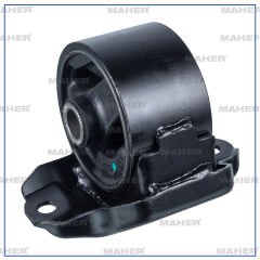 TAKOZ MOTOR I-30 07-11 BENZİNLİ-DİZEL ÖN / CEED 07-11