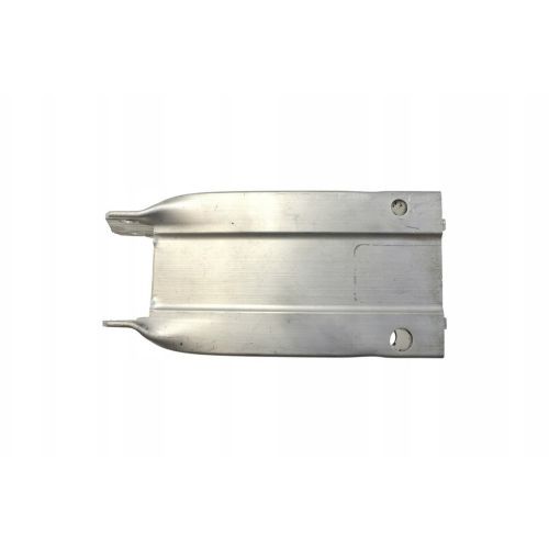 TAMPON DEMİR AYAĞI W204 ÖN SOL 2007-14