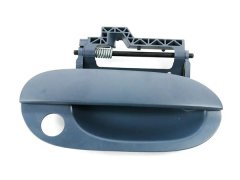 Kapı Kolu E39 Ön Dış Sağ - 51218245462