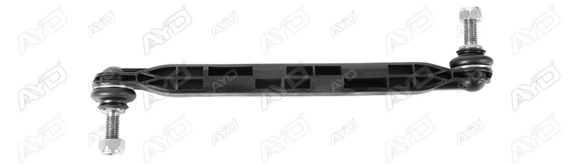 Z Rot Insıgnıa A 08-16 / Astra J 09-16 / Zafıra C 11=> / Cruze 10-14 Plastik Ön 13219141