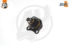 Alt Rotil Sol-Sağ Delta 1994-01 - 82346006