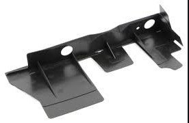 Radyatör Havalandırma Plastiği R Fabıa-Roomster 07-10 5J0121284