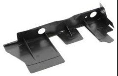Radyatör Havalandırma Plastiği R Fabıa-Roomster 07-10 5J0121284
